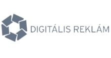 Digitális reklám