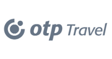 OTP travel