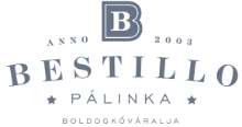 Bestillo