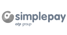 OTP Simple Pay