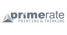 Primerate