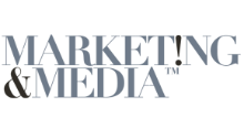 Marketing & Media