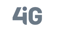 4iG