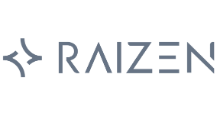 RAIZEN