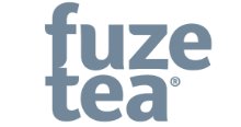 Füze-tea
