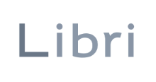 Libri