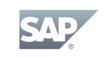SAP