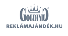 Golding Reklámajándék